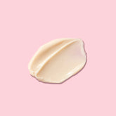 Hydraberry Moisture Mask